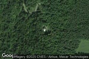 626 Hague Rd, Dummerston, VT 05301