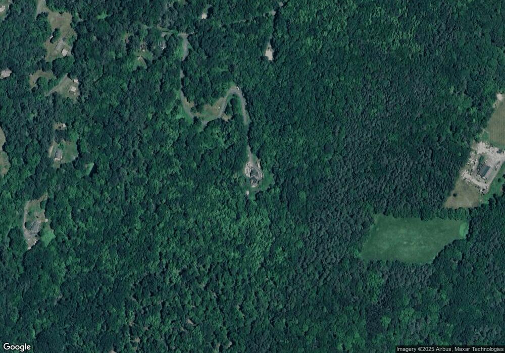 626 Hague Rd, Dummerston, VT 05301 - photo 1