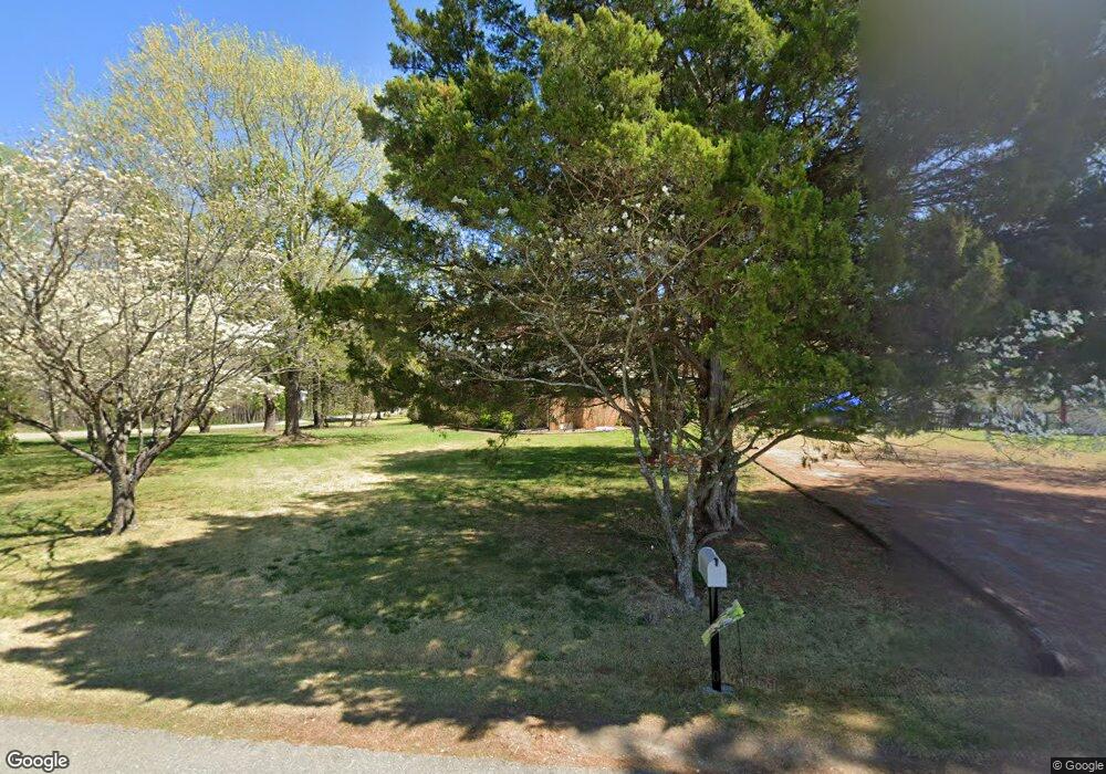 2913 Moyer Rd, Powhatan, VA 23139 - photo 1