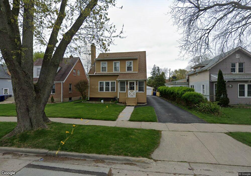 1425 W Monroe St, Waukegan, IL 60085 - photo 1