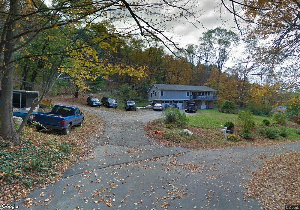 16 Beaver Bog Rd, New Fairfield, CT 06812 - photo 1