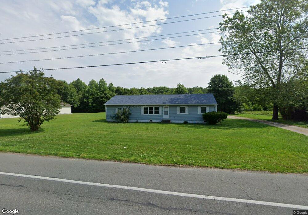 30507 Armory Rd, Frankford, DE 19945 - photo 1