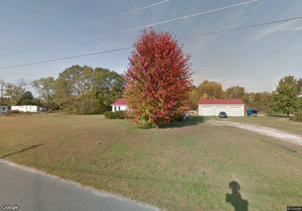 30553 Armory Rd, Frankford, DE 19945 - photo 1