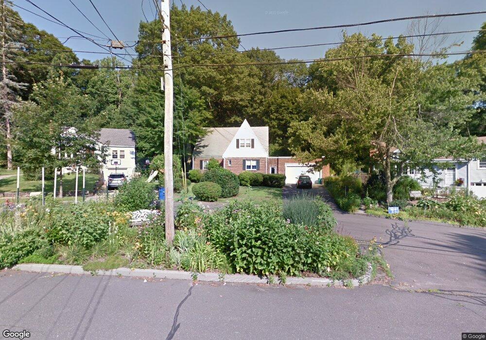 26 Fowler St, New Haven, CT 06515 - photo 1