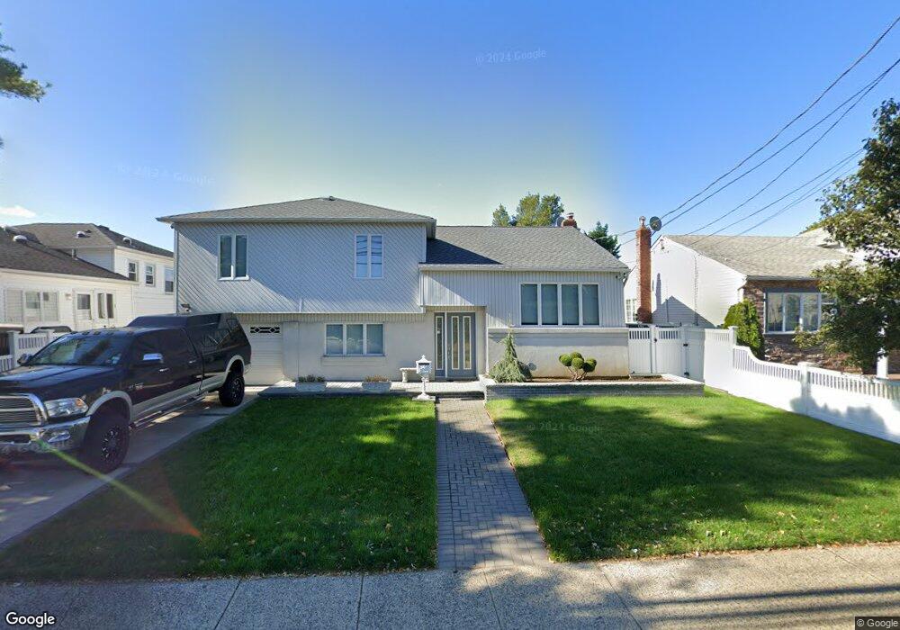 2892 Brower Ave, Oceanside, NY 11572 - photo 1