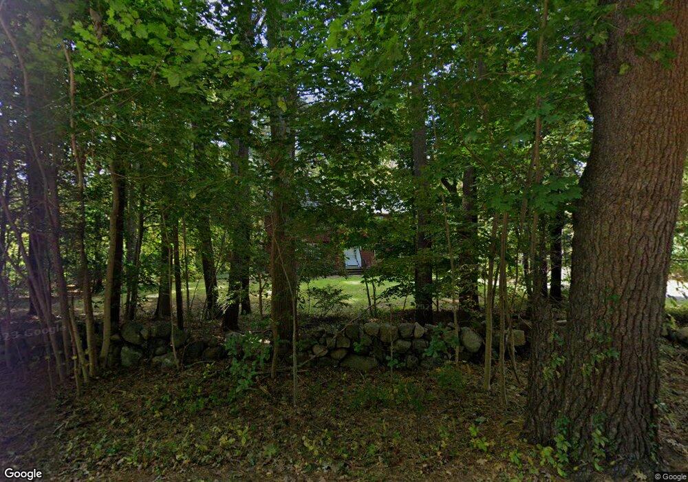 120 Concord Rd, Weston, MA 02493 - photo 1