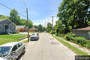 0 Dunnavant St Unit Memphis TN 38106, Memphis, TN 38106