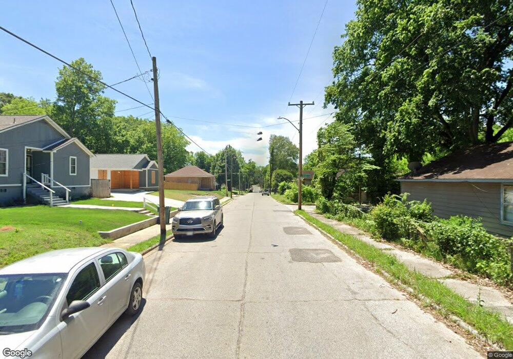 0 Dunnavant St unit Memphis TN 38106, Memphis, TN 38106 - photo 1