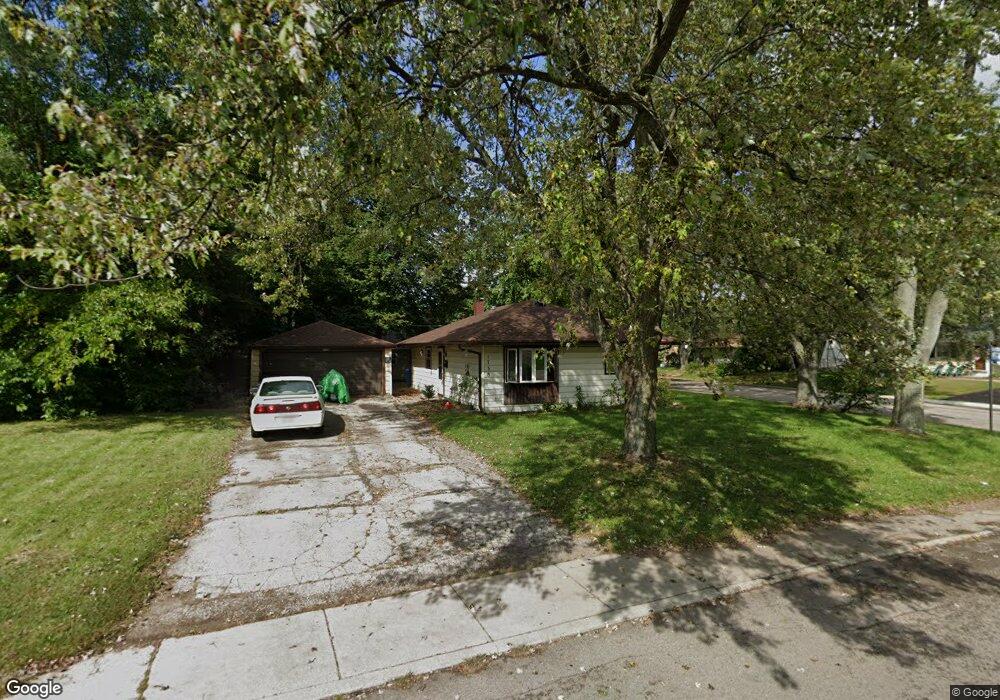 1738 Papoose Rd, Carpentersville, IL 60110 - photo 1