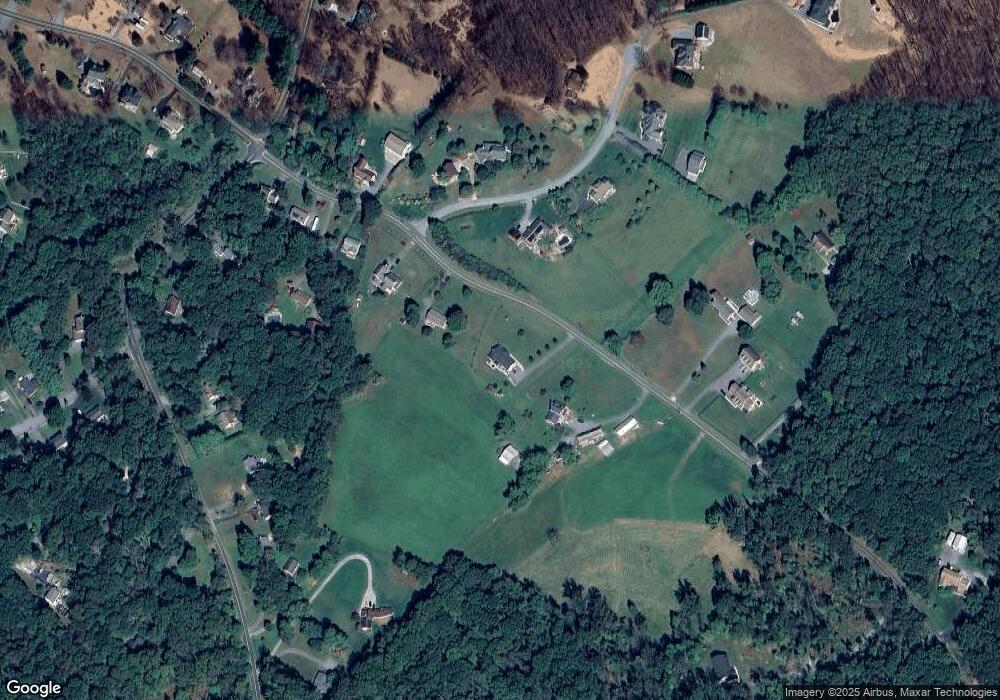 7128 Ridge Rd, Marriottsville, MD 21104 - photo 1