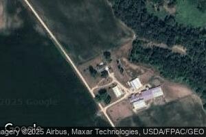 65164 208th Ave, Kellogg, MN 55945