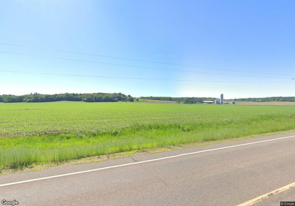 376 21 1/2 St, Chetek, WI 54728 - photo 1