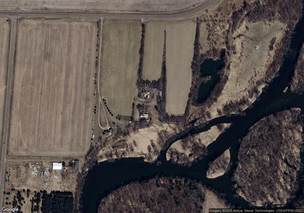 2133 3 1/2 Ave, Chetek, WI 54728 - photo 1