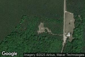 2431 Elsom-Mascot Rd, King & Queen, VA 23108