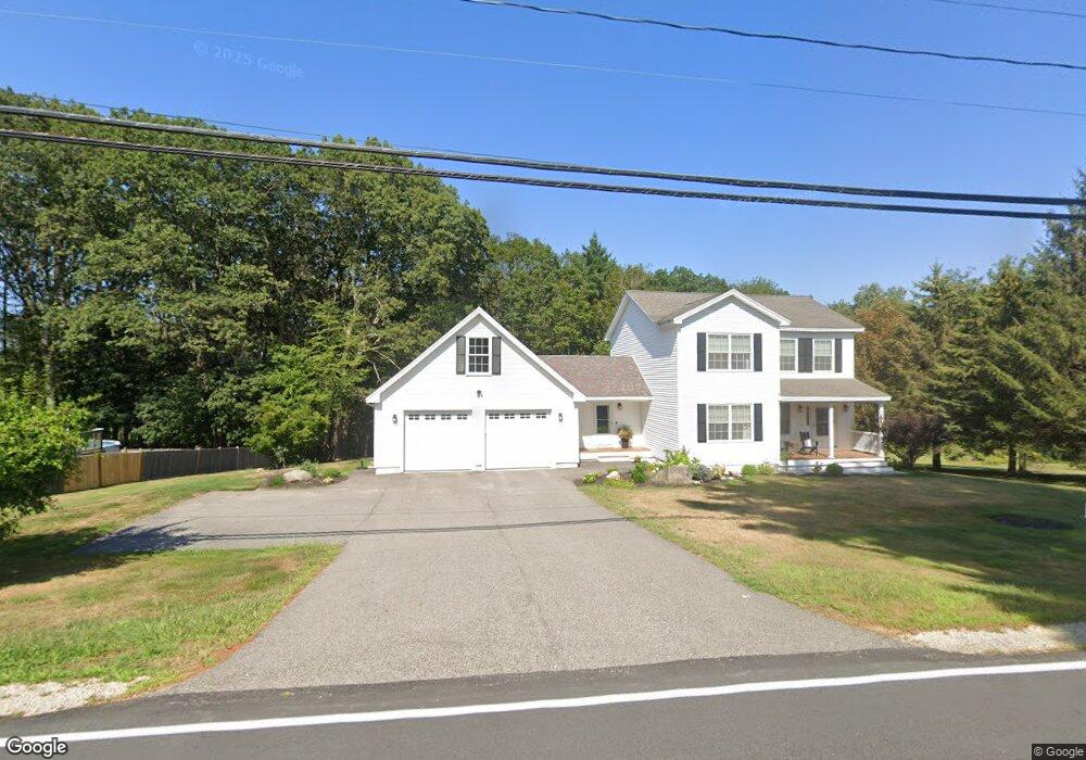 17 Ashley Ln, Eliot, ME 03903 - photo 1