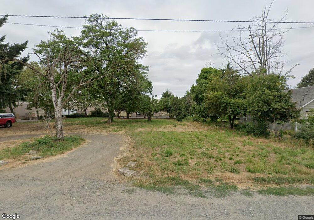 1930 7th St, Springfield, OR 97477 - photo 1