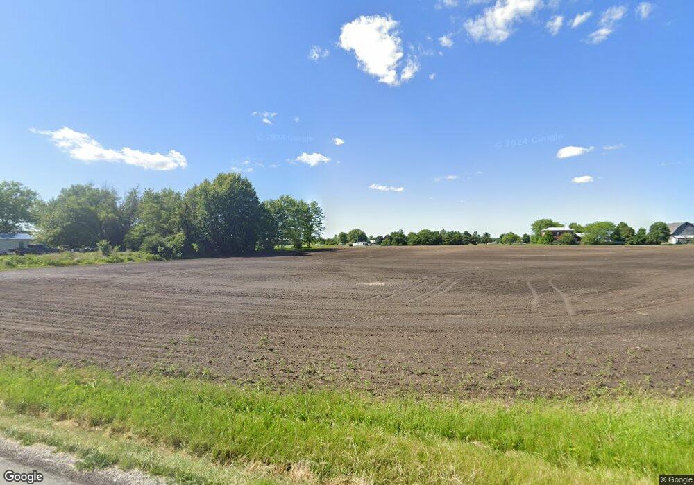 000 Mount Zion Rd, Bucyrus, OH 44820 - photo 1