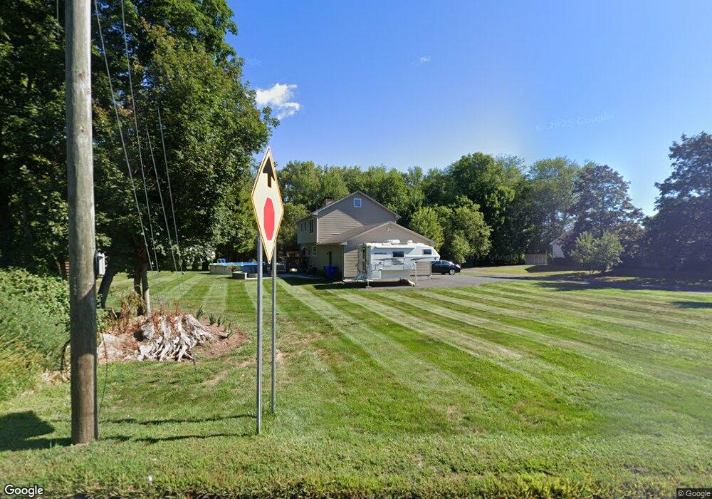 355 Abbe Rd, Enfield, CT 06082 - photo 1