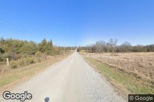 0 S Buffalo Rd Unit 1706329, Stuart, OK 74570