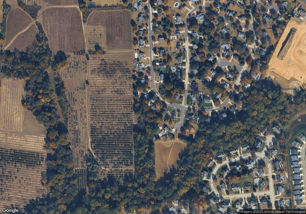 119 Cider Press Dr, Mullica Hill, NJ 08062 - photo 1