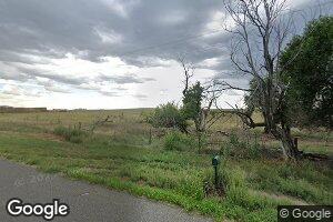 30851 County Road 2w, Hugo, CO 80821