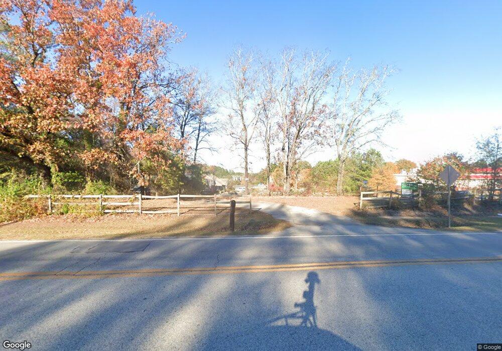 4521 Cox Rd, Evans, GA 30809 - photo 1