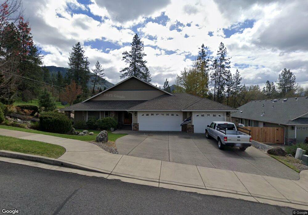 99 Trollview Rd, Grants Pass, OR 97527 - photo 1