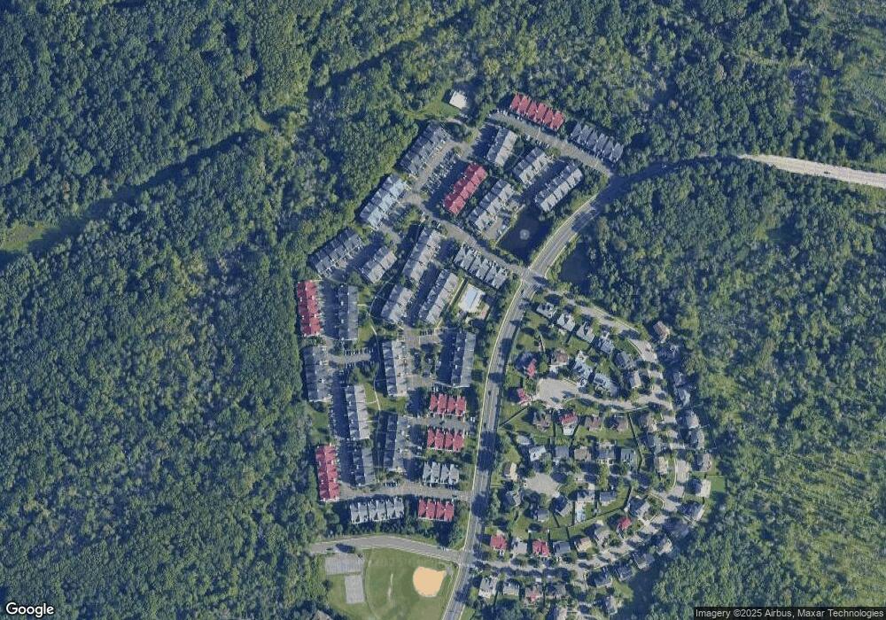 129 Inverness Dr unit 129, Edison, NJ 08820 - photo 1