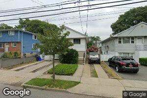 82 Hickory Rd, Port Washington, NY 11050