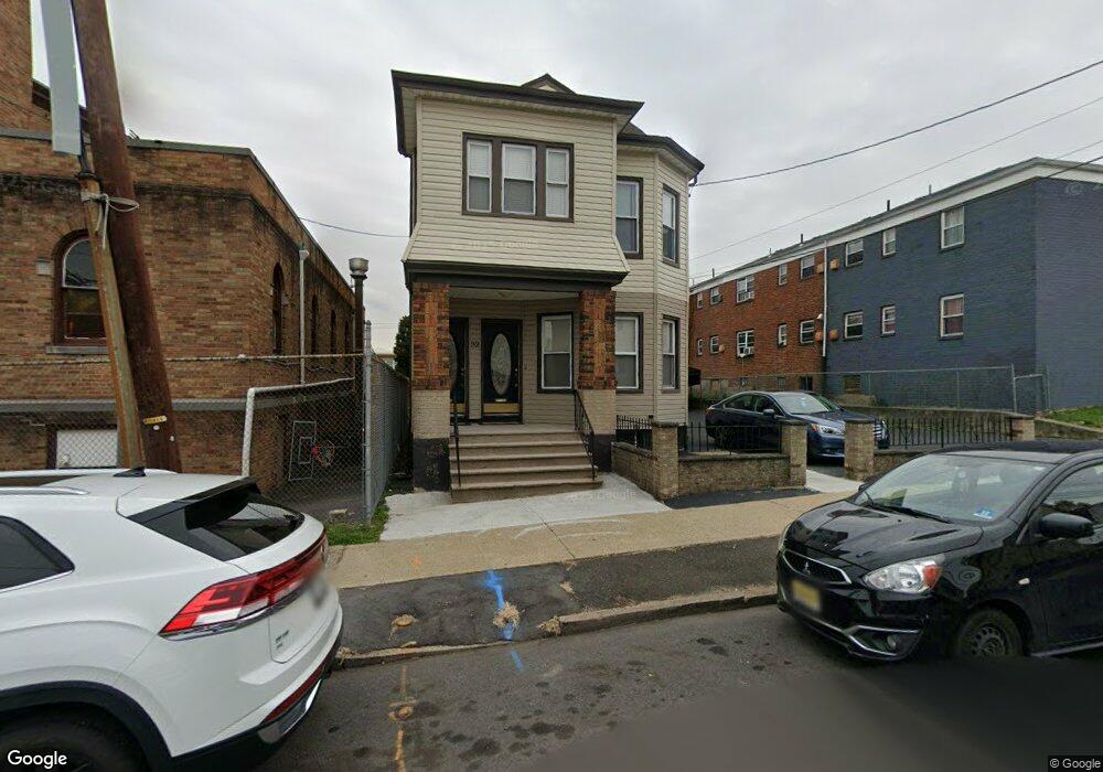 30 Grove St unit 32, Paterson, NJ 07503 - photo 1