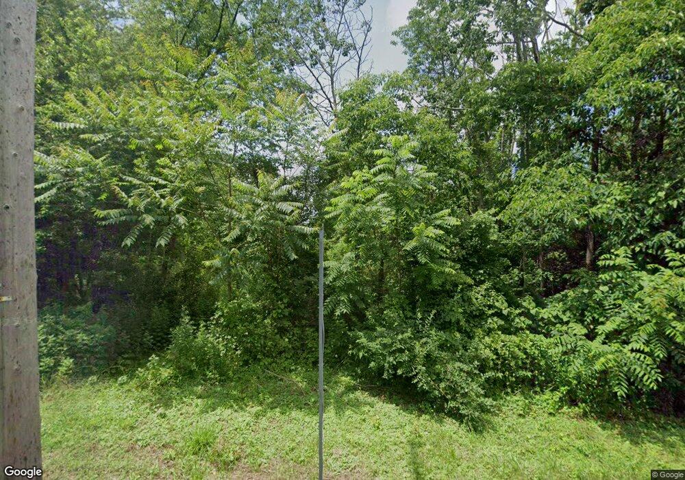 10 Hightstown Cranbury Station Rd, Cranbury, NJ 08512 - photo 1