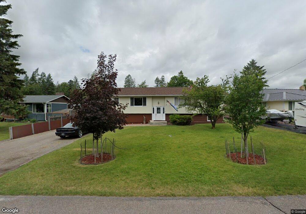 430 Sylvan Dr, Kalispell, MT 59901 - photo 1