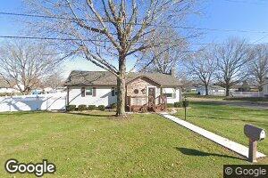 307 Prairie St, Spring Valley, IL 61362