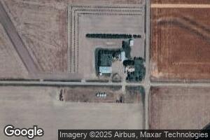 1697 County Road H, Colby, KS 67701