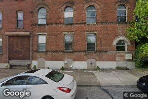 1220 Harrison Ave Unit B, Cincinnati, OH 45214