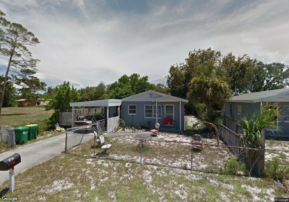 1759 Rosetine St, Cocoa, FL 32926 - photo 1
