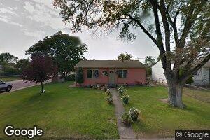 7890 Ladore St, Commerce City, CO 80022