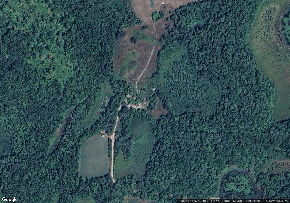 4018 290th St, Cushing, MN 56443 - photo 1