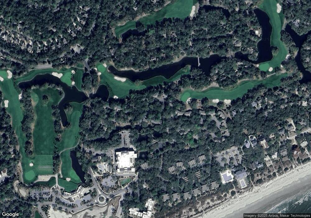 1330 Sea Elder Dr unit 1330, Johns Island, SC 29455 - photo 1