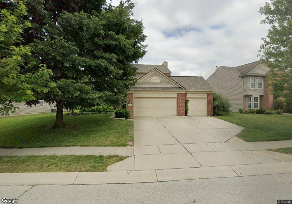 14020 Avalon East Dr, Fishers, IN 46037 - photo 1