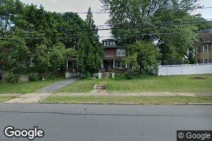 640 Main St, Tatamy, PA 18085