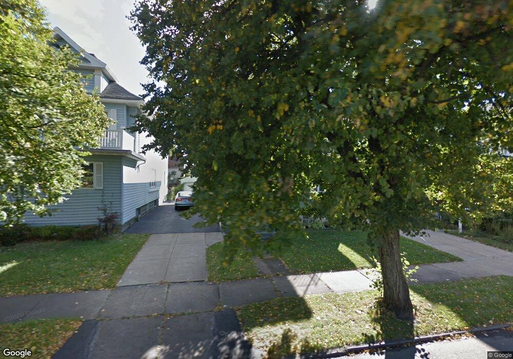 79 Harding Rd, Buffalo, NY 14220 - photo 1