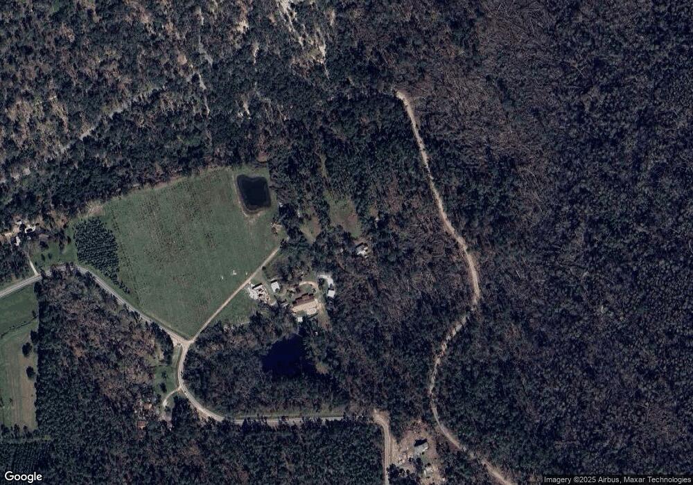 1144 El Curtis Rd, Nicholls, GA 31554 - photo 1