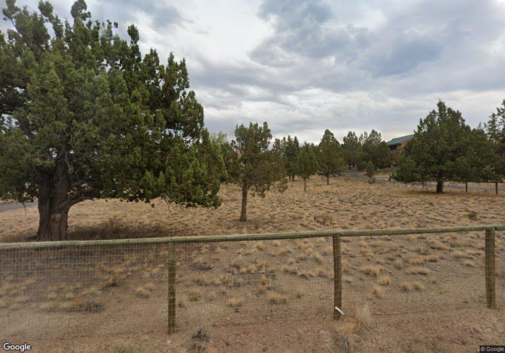 64446 Coyote Run Ln, Bend, OR 97701 - photo 1