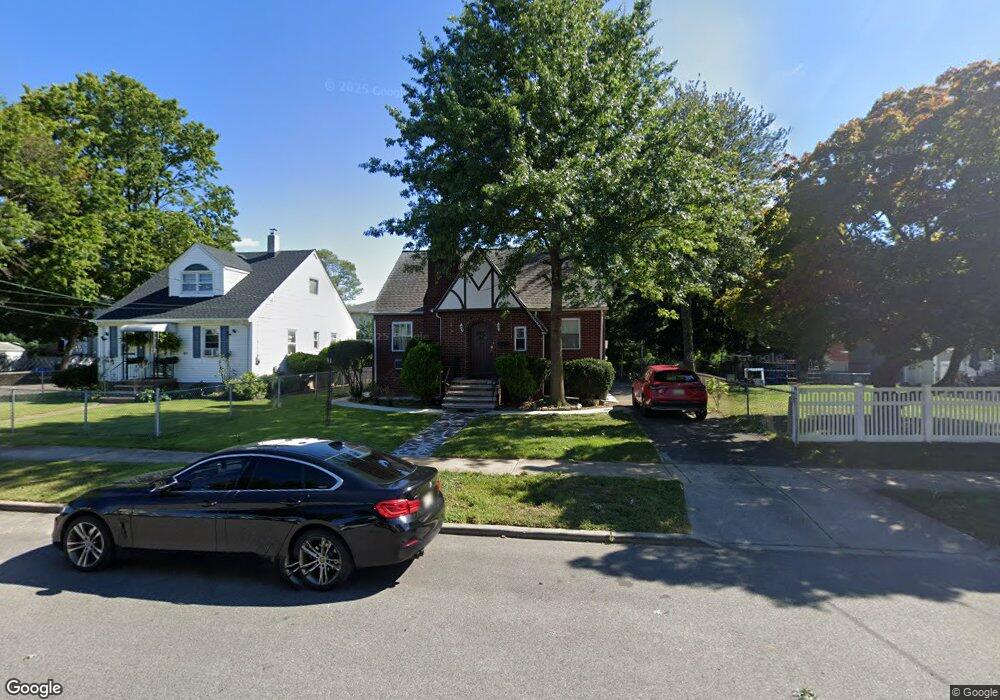 51 E 4th St, Clifton, NJ 07011 - photo 1