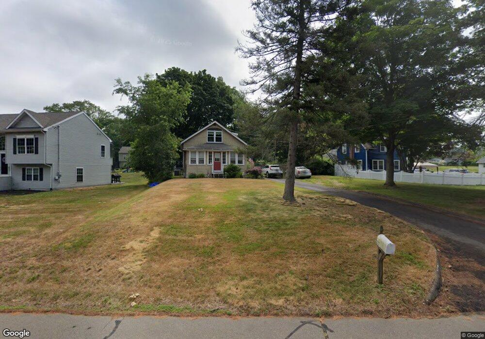 69 Hunt Ln, East Haven, CT 06512 - photo 1