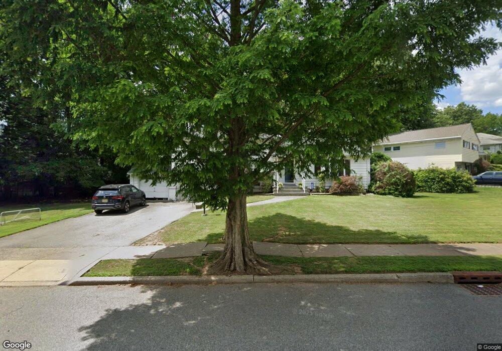 21 Rolling Hills Rd, Clifton, NJ 07013 - photo 1