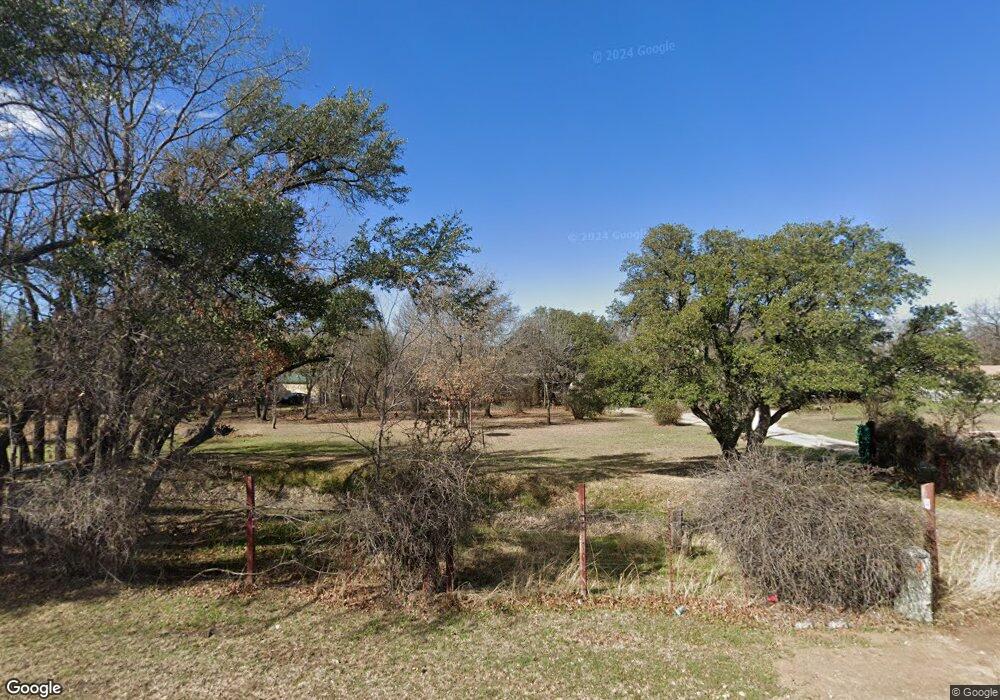 122 Hyde Away Ln, Weatherford, TX 76085 - photo 1