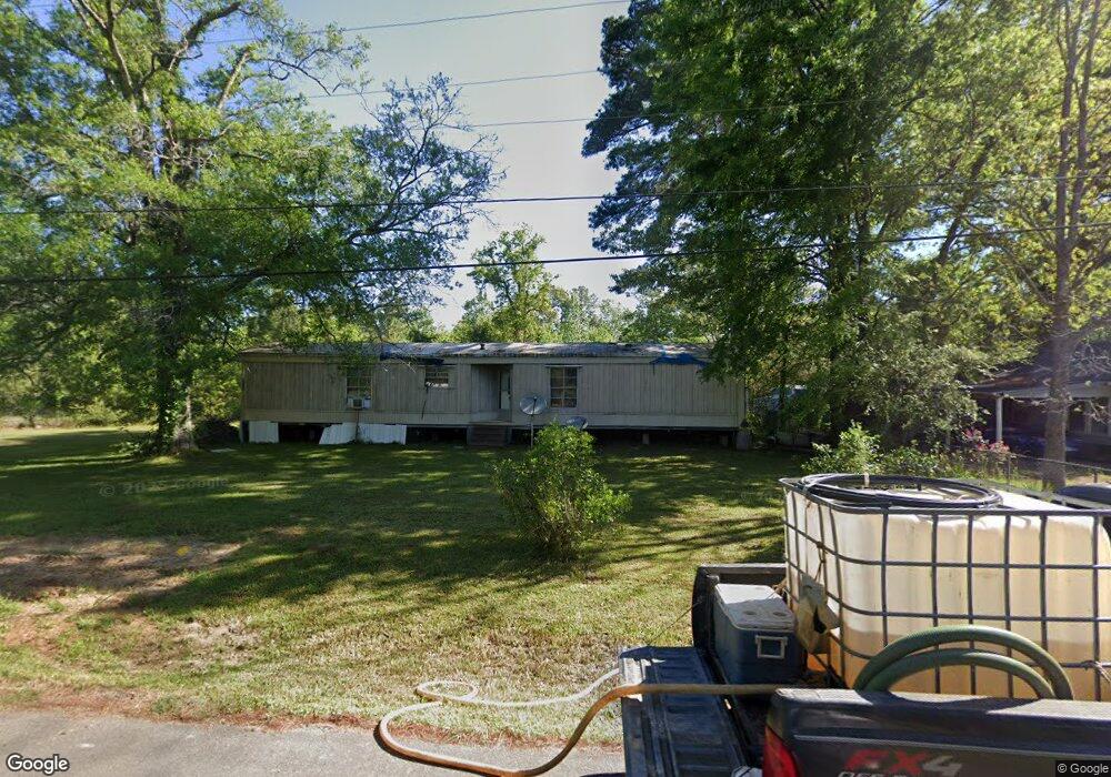 2109 Crepe Myrtle St, Pineville, LA 71360 - photo 1