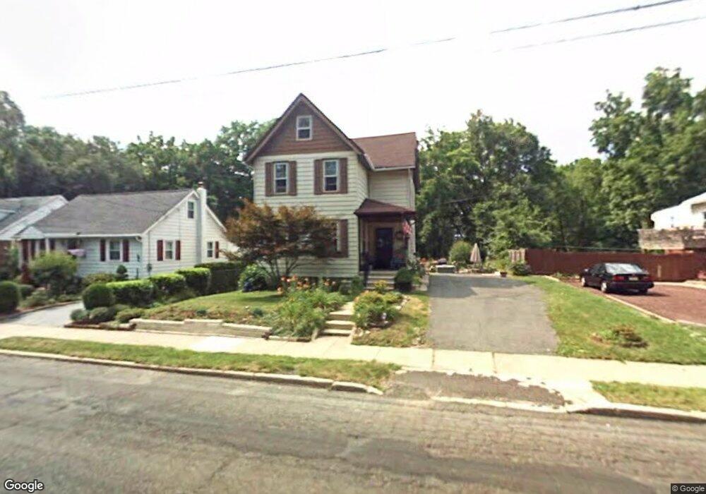 125 W Nicholson Rd, Audubon, NJ 08106 - photo 1